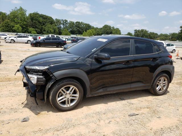 HYUNDAI KONA SE 2020 km8k12aa4lu400113