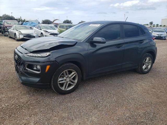 HYUNDAI KONA 2020 km8k12aa5lu413257