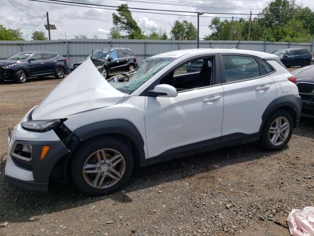 HYUNDAI KONA SE 2020 km8k12aa6lu466341