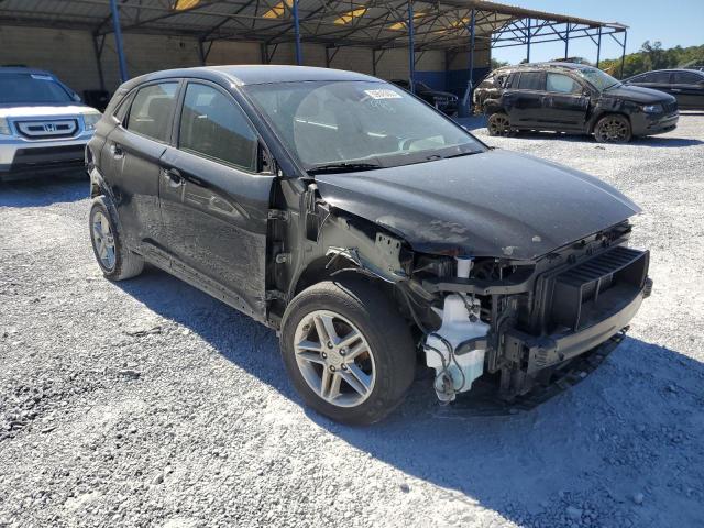 HYUNDAI KONA SE 2021 km8k12aa6mu703489