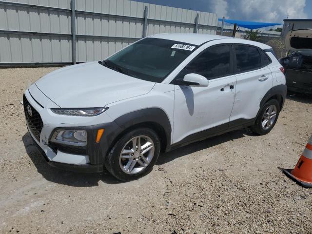 HYUNDAI KONA 2018 km8k12aa7ju121042