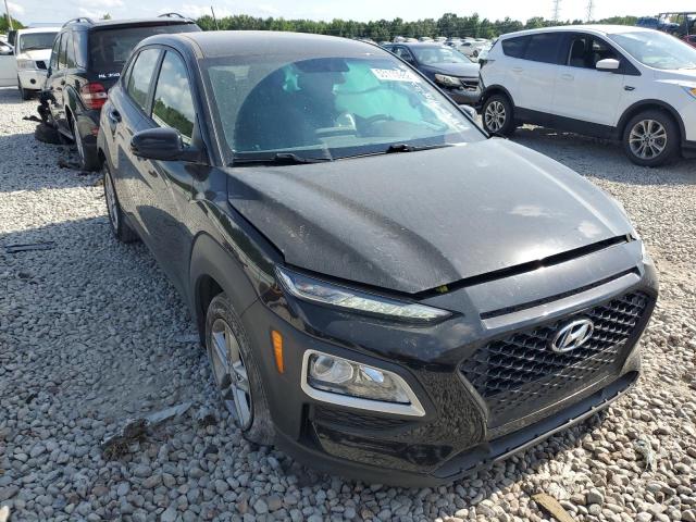 HYUNDAI KONA SE 2018 km8k12aa7ju171407