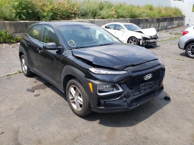 HYUNDAI KONA SE 2018 km8k12aa8ju177023