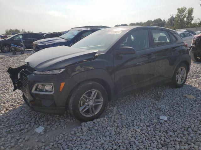 HYUNDAI KONA SE 2020 km8k12aa8lu580339