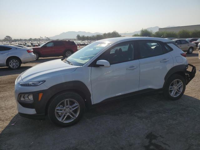 HYUNDAI KONA SE 2021 km8k12aa8mu692544