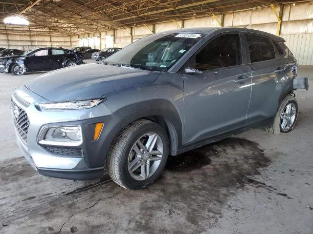 HYUNDAI KONA SE 2020 km8k12aa9lu478998