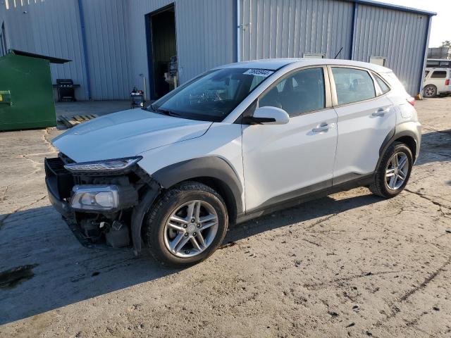 HYUNDAI KONA SE 2020 km8k12aaxlu466844