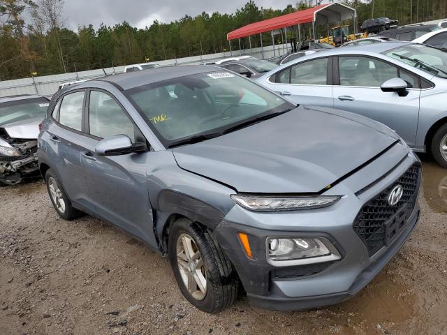 HYUNDAI KONA SE 2019 km8k1caa0ku299124