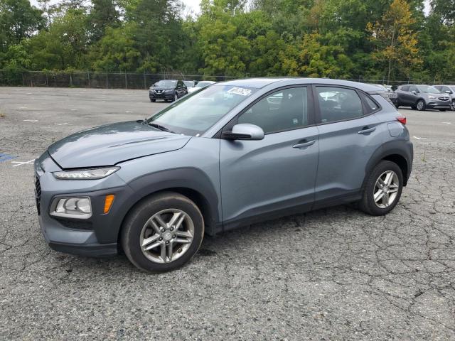 HYUNDAI KONA SE 2019 km8k1caa0ku340383