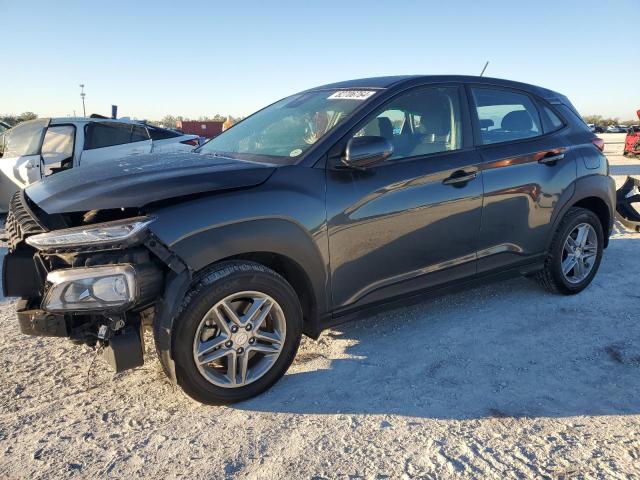 HYUNDAI KONA SE 2020 km8k1caa0lu415570