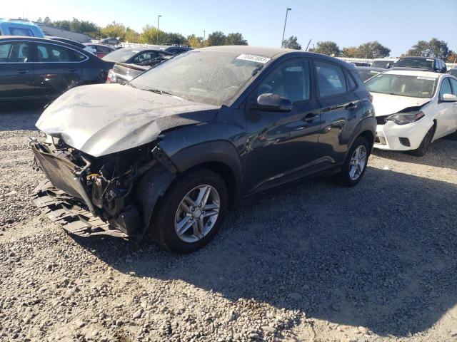 HYUNDAI KONA 2020 km8k1caa0lu488776