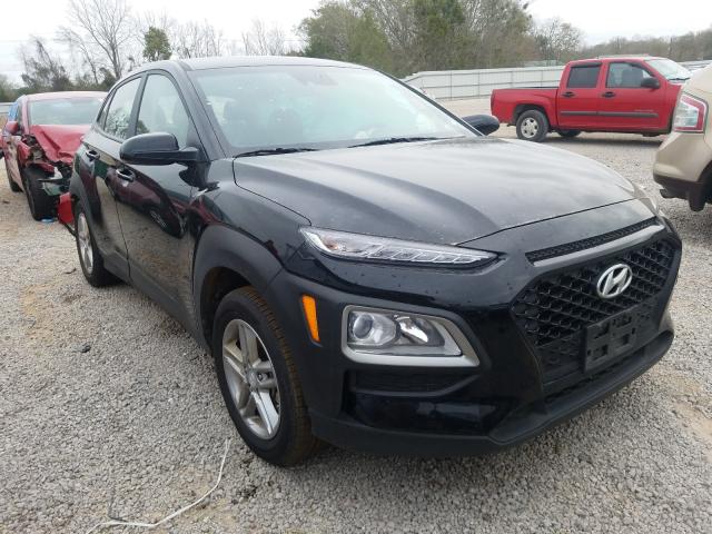 HYUNDAI KONA SE 2020 km8k1caa1lu492755