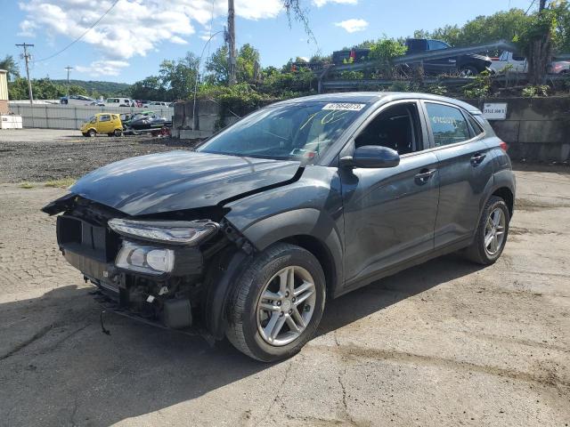 HYUNDAI KONA SE 2020 km8k1caa1lu504886