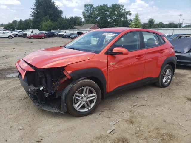 HYUNDAI KONA SE 2020 km8k1caa2lu455097