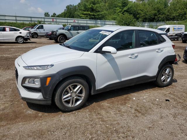 HYUNDAI KONA SE 2020 km8k1caa2lu480419