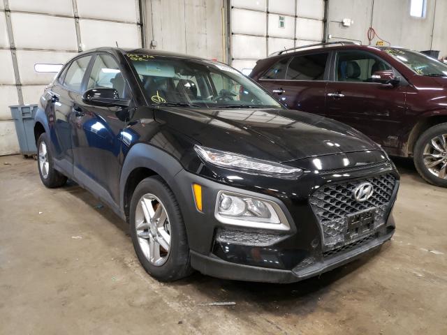 HYUNDAI KONA 2020 km8k1caa2lu568273