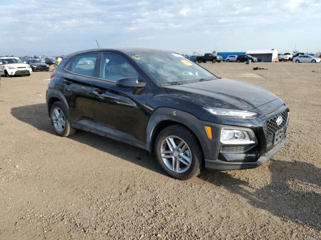 HYUNDAI KONA SE 2021 km8k1caa2mu627212