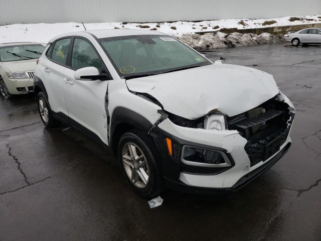 HYUNDAI NULL 2019 km8k1caa3ku280244