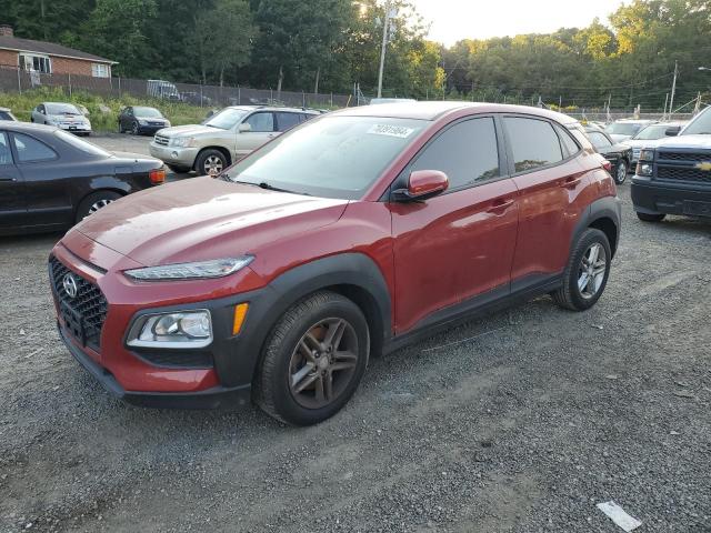 HYUNDAI KONA SE 2020 km8k1caa3lu463032