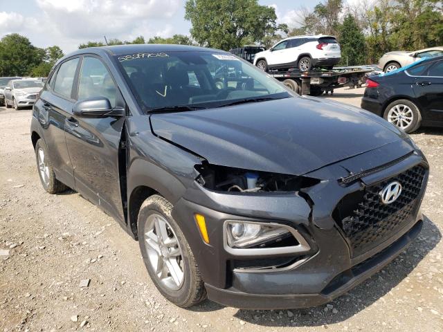 HYUNDAI KONA SE 2020 km8k1caa3lu480624