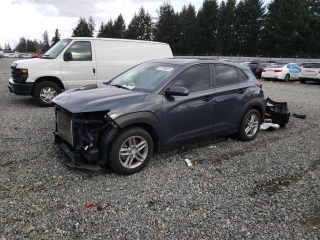 HYUNDAI KONA SE 2020 km8k1caa3lu494152