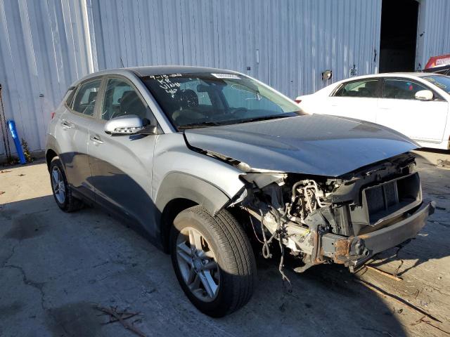 HYUNDAI KONA SE 2020 km8k1caa4lu463363