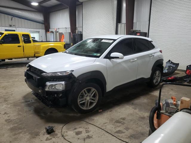 HYUNDAI KONA 2020 km8k1caa4lu466425