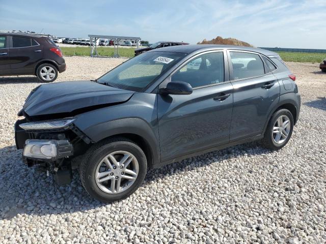 HYUNDAI KONA SE 2021 km8k1caa4mu651883