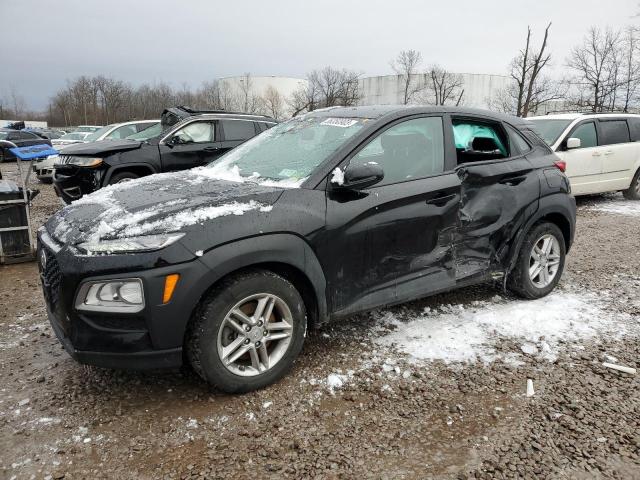 HYUNDAI KONA SE 2021 km8k1caa4mu746007