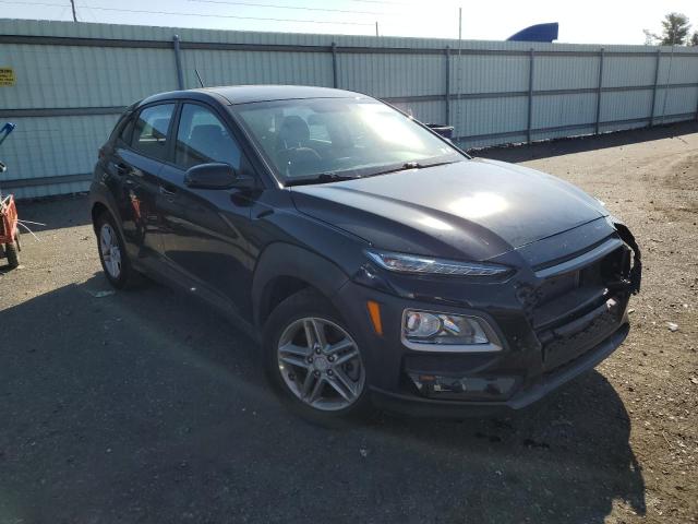 HYUNDAI KONA SE 2018 km8k1caa5ju147466