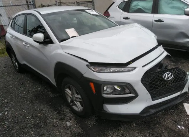 HYUNDAI KONA 2018 km8k1caa5ju179012