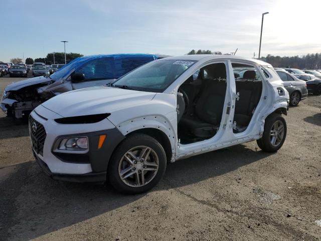 HYUNDAI KONA SE 2019 km8k1caa5ku260805