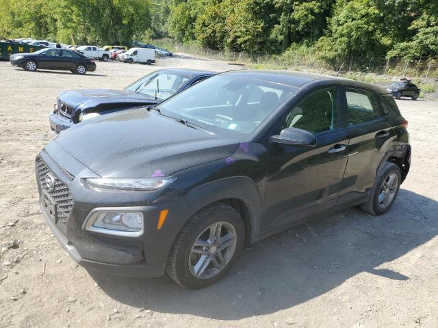 HYUNDAI KONA SE 2020 km8k1caa5lu433742