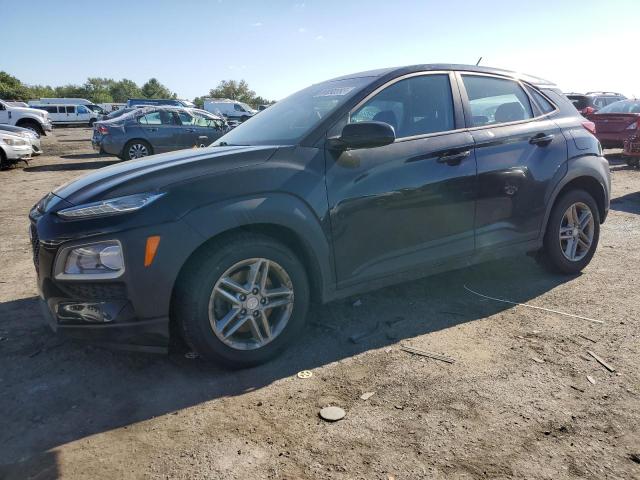 HYUNDAI KONA SE 2019 km8k1caa6ku247965