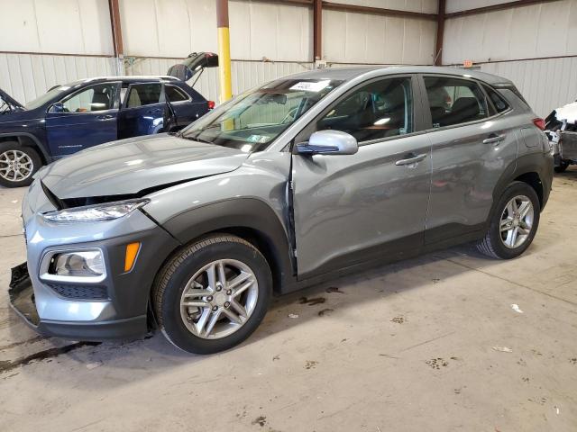 HYUNDAI KONA 2020 km8k1caa6lu415802