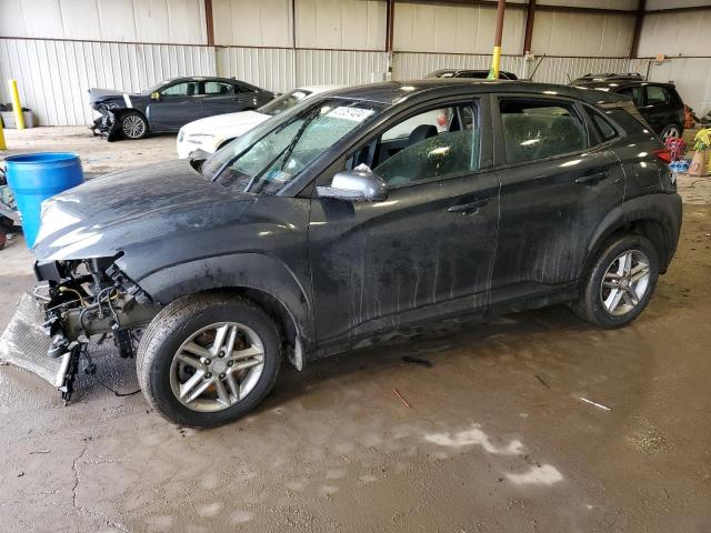 HYUNDAI KONA 2020 km8k1caa6lu439677