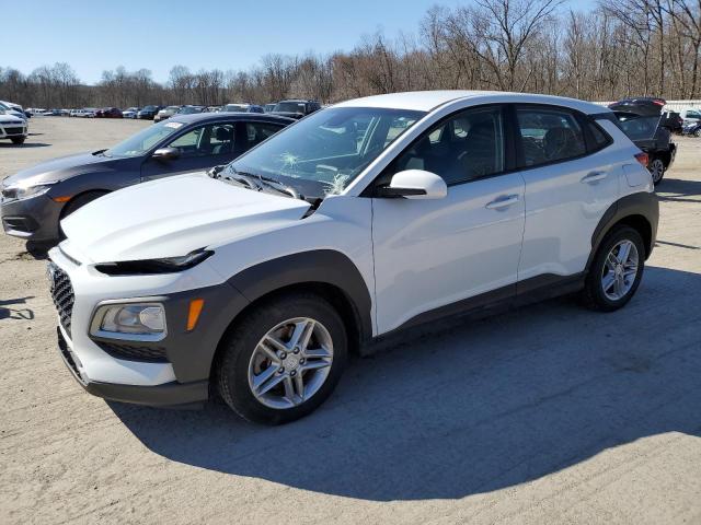 HYUNDAI KONA SE 2019 km8k1caa7ku279548