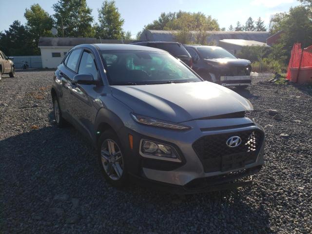 HYUNDAI KONA SE 2020 km8k1caa8lu402453