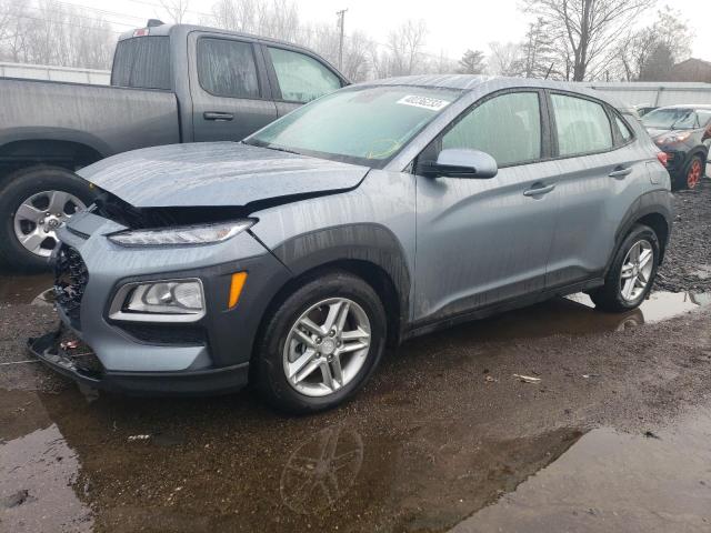 HYUNDAI KONA SE 2020 km8k1caa8lu569086