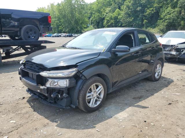 HYUNDAI KONA SE 2019 km8k1caa9ku279552