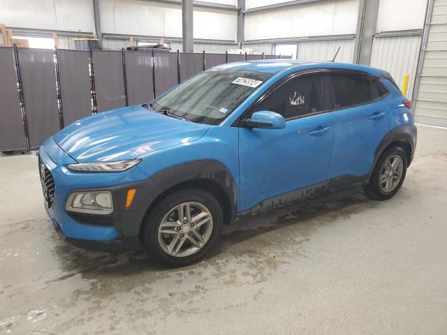 HYUNDAI KONA SE 2019 km8k1caa9ku280894