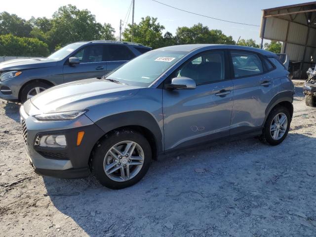 HYUNDAI KONA SE 2020 km8k1caa9lu435896