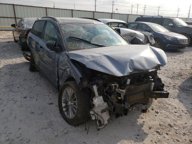 HYUNDAI KONA SEL 2018 km8k22aa1ju137590