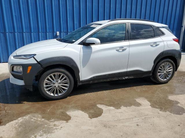 HYUNDAI KONA 2021 km8k22aa4mu615697