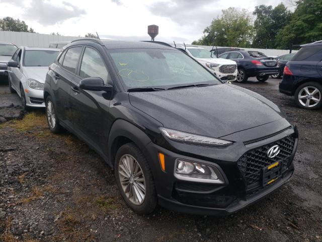 HYUNDAI NULL 2019 km8k22aa5ku332917