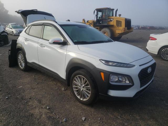 HYUNDAI KONA SEL 2018 km8k22aa9ju181885