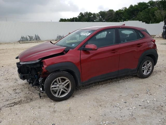 HYUNDAI KONA SE 2023 km8k22ab1pu032615