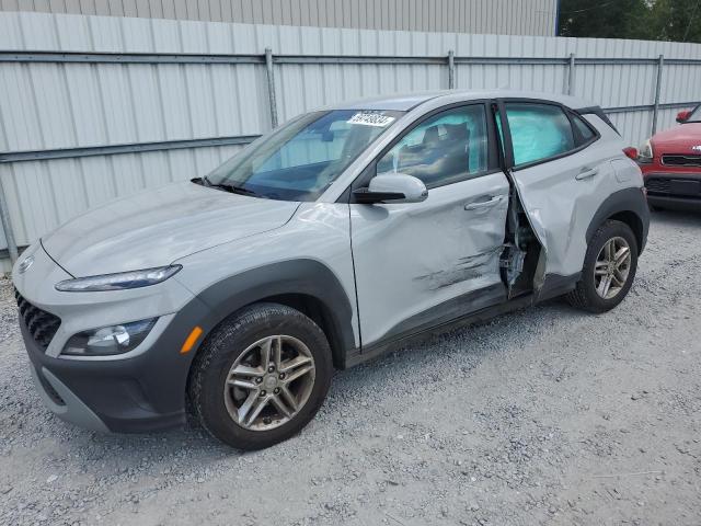 HYUNDAI KONA SE 2023 km8k22ab7pu032764