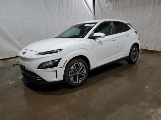 HYUNDAI KONA 2023 km8k23ag4pu187449