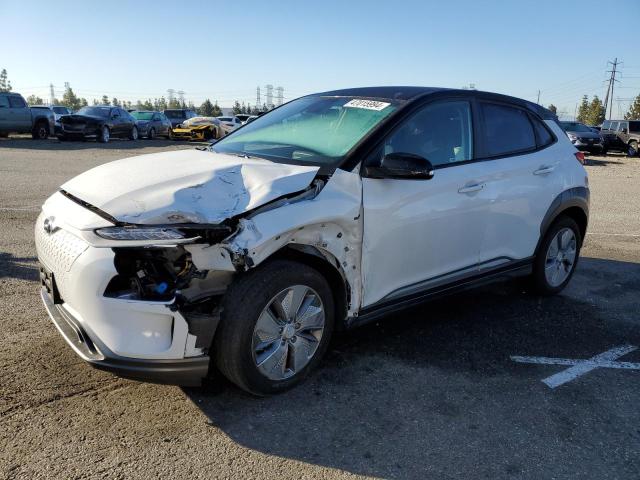 HYUNDAI KONA 2020 km8k23ag5lu062616